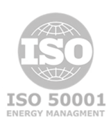 ISO 50001 - Energy Management